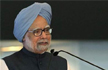 Manmohan Singh steps in, urges Congress to work For GST consensus